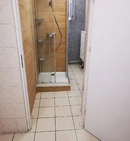 Powstaniec Wola - Private Varsovie