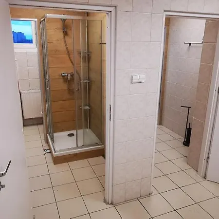 Powstaniec Wola - Private
